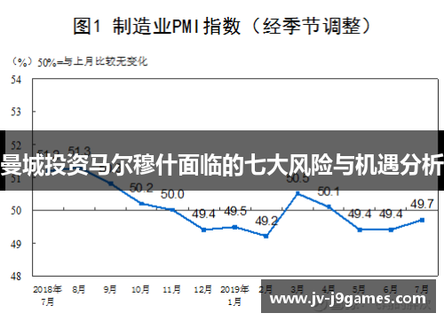 曼城投资马尔穆什面临的七大风险与机遇分析