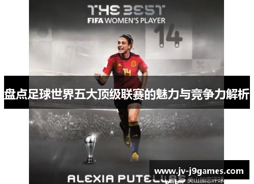 盘点足球世界五大顶级联赛的魅力与竞争力解析