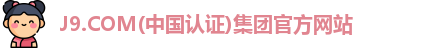 J9.COM